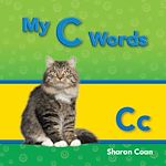 Télécharger le livre :  My C Words