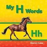 Télécharger le livre :  My H Words