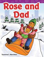 Télécharger le livre :  Rose and Dad
