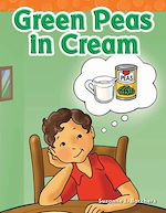 Télécharger le livre :  Green Peas in Cream
