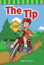 Télécharger le livre :  The Tip