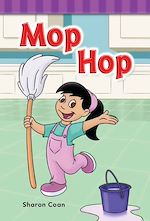 Télécharger le livre :  Mop Hop