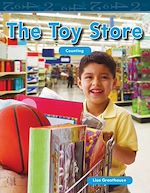 Télécharger le livre :  The Toy Store