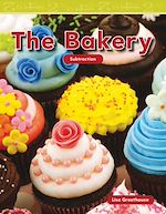 Télécharger le livre :  The Bakery