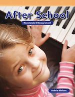 Télécharger le livre :  After School