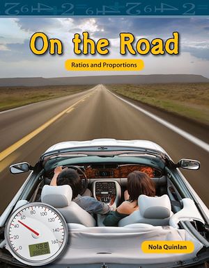Téléchargez le livre :  On the Road