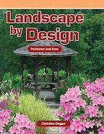 Télécharger le livre :  Landscape by Design
