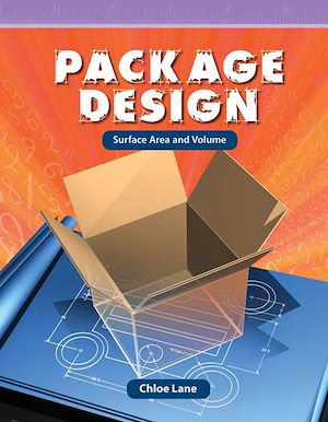 Téléchargez le livre :  Package Design