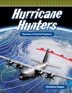 Télécharger le livre :  Hurricane Hunters