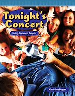 Télécharger le livre :  Tonight's Concert