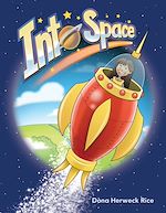 Télécharger le livre :  Into Space