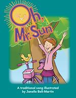 Télécharger le livre :  Oh, Mr. Sun