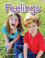 Télécharger le livre :  Feelings