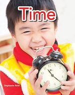 Télécharger le livre :  Time
