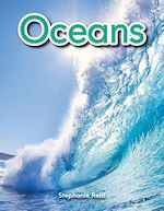 Télécharger le livre :  Oceans