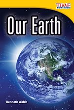 Télécharger le livre :  Our Earth