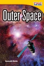 Télécharger le livre :  Outer Space
