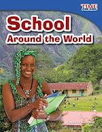 Télécharger le livre :  School Around the World