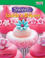 Télécharger le livre :  Sweet