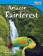 Télécharger le livre :  Amazon Rainforest