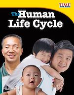 Télécharger le livre :  The Human Life Cycle