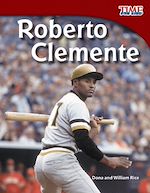 Télécharger le livre :  Roberto Clemente