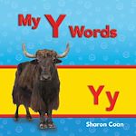Télécharger le livre :  My Y Words