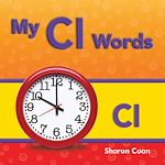 Télécharger le livre :  My Cl Words