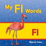 Télécharger le livre :  My Fl Words