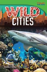 Télécharger le livre :  Wild Cities