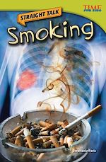 Télécharger le livre :  Straight Talk: Smoking