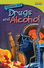 Télécharger le livre :  Straight Talk: Drugs and Alcohol