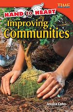 Download this eBook Hand to Heart