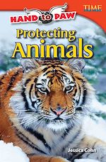 Télécharger le livre :  Hand to Paw