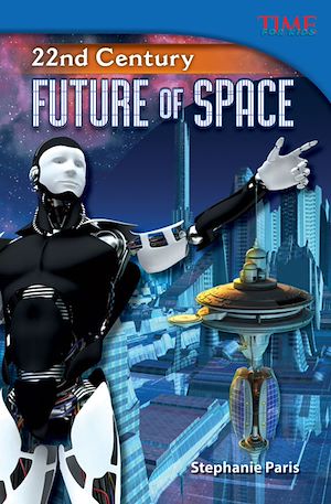 Téléchargez le livre :  22nd Century