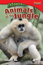 Télécharger le livre :  Endangered Animals of the Jungle