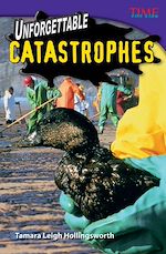 Télécharger le livre :  Unforgettable Catastrophes