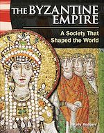 Télécharger le livre :  The Byzantine Empire