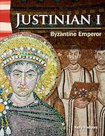 Télécharger le livre :  Justinian I