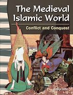 Télécharger le livre :  The Medieval Islamic World