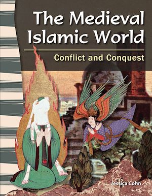 Téléchargez le livre :  The Medieval Islamic World