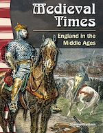 Télécharger le livre :  Medieval Times