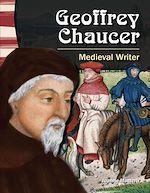 Télécharger le livre :  Geoffrey Chaucer