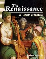 Télécharger le livre :  The Renaissance