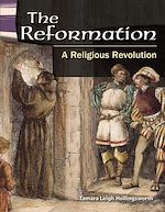 Télécharger le livre :  The Reformation