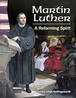 Télécharger le livre :  Martin Luther