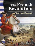 Télécharger le livre :  The French Revolution