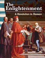 Télécharger le livre :  The Enlightenment