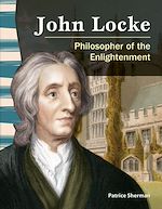 Télécharger le livre :  John Locke