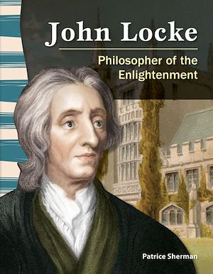 Téléchargez le livre :  John Locke